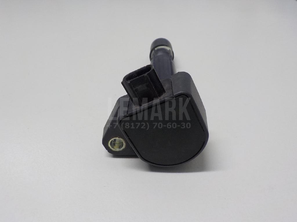 Катушка зажигания для  BMW 3-serie E90/E91 2005-2012