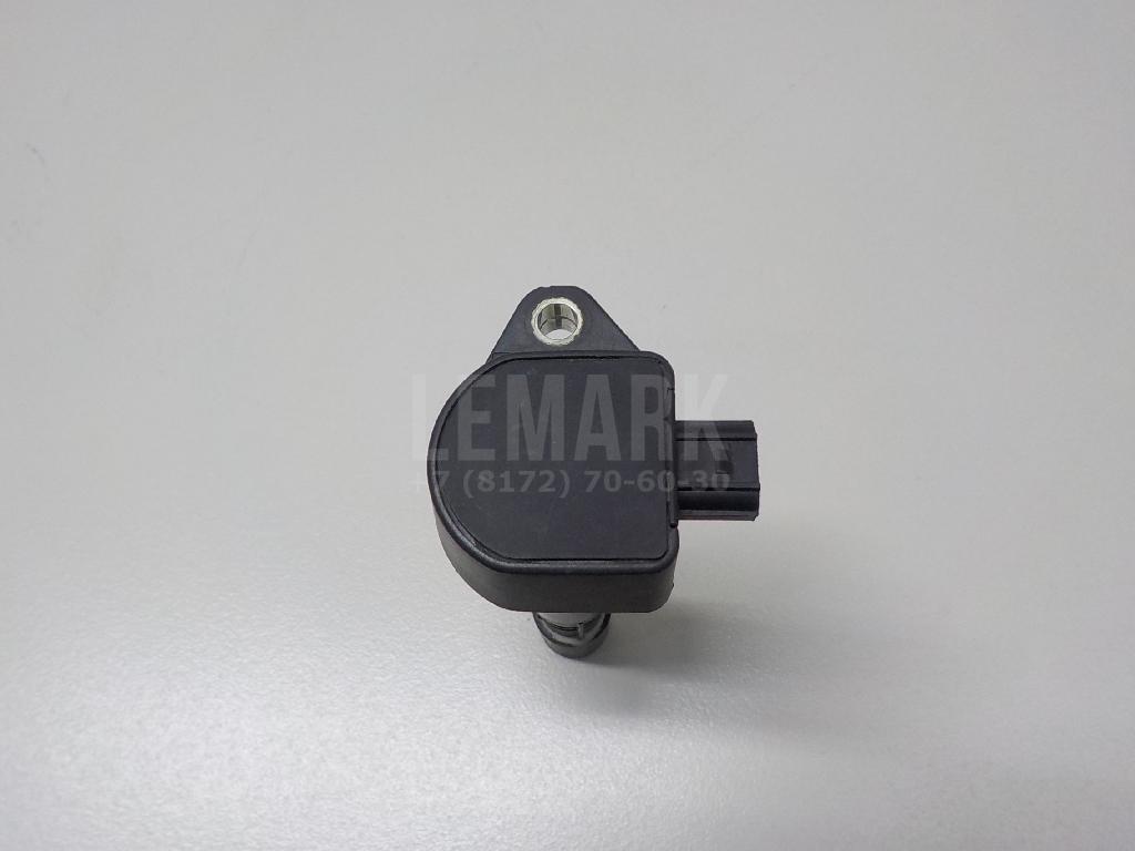Катушка зажигания для  BMW 3-serie E90/E91 2005-2012