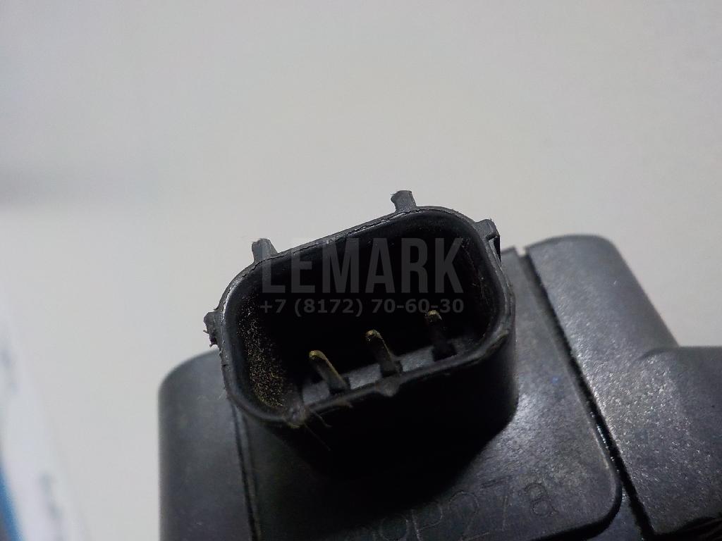 Катушка зажигания для  BMW 3-serie E90/E91 2005-2012