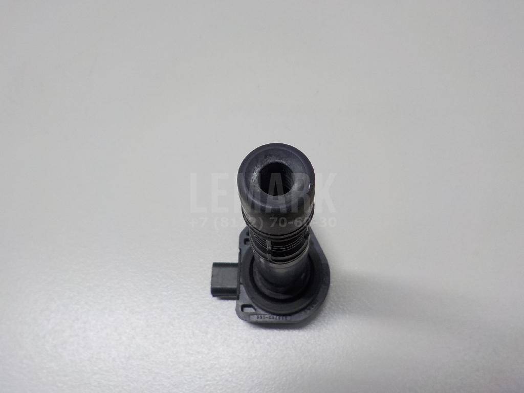 Катушка зажигания для  BMW 3-serie E90/E91 2005-2012