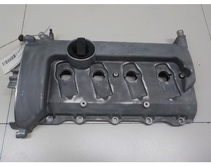Крышка головки блока (клапанная) для VW Phaeton 2002-2016 с разборки состояние отличное