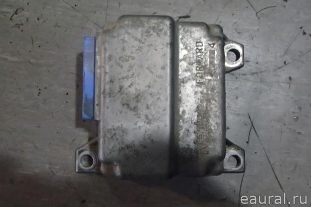Блок управления AIR BAG