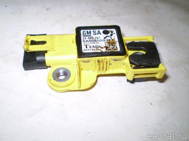 Датчик AIR BAG