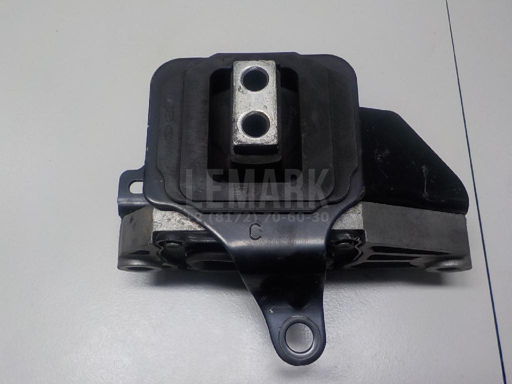 Опора двигателя задняя 21830D9900 Hyundai-Kia