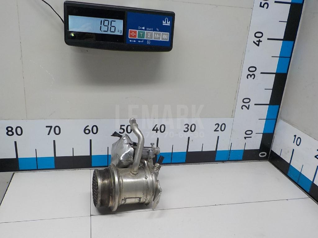 Радиатор системы EGR 05L131512C VAG