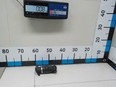 Трубка картерных газов