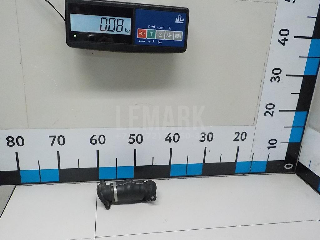 Трубка картерных газов 05L131521B VAG