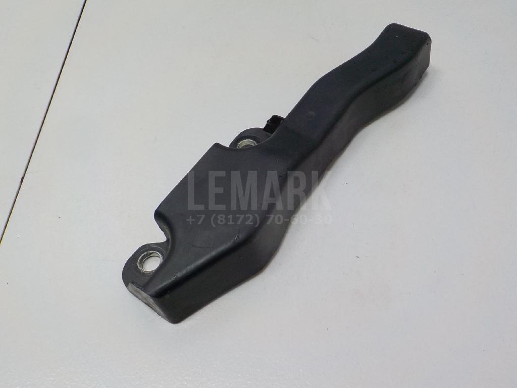 Кожух замка капота для  Fiat Punto II (188) 1999-2010