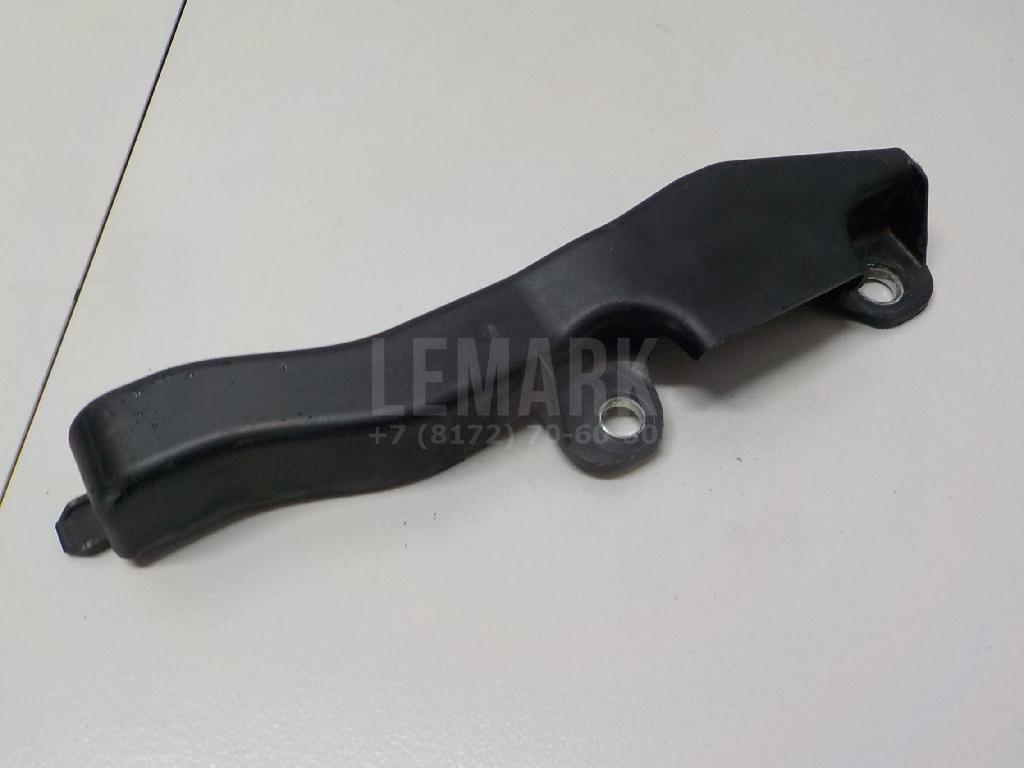 Кожух замка капота для  Fiat Punto II (188) 1999-2010