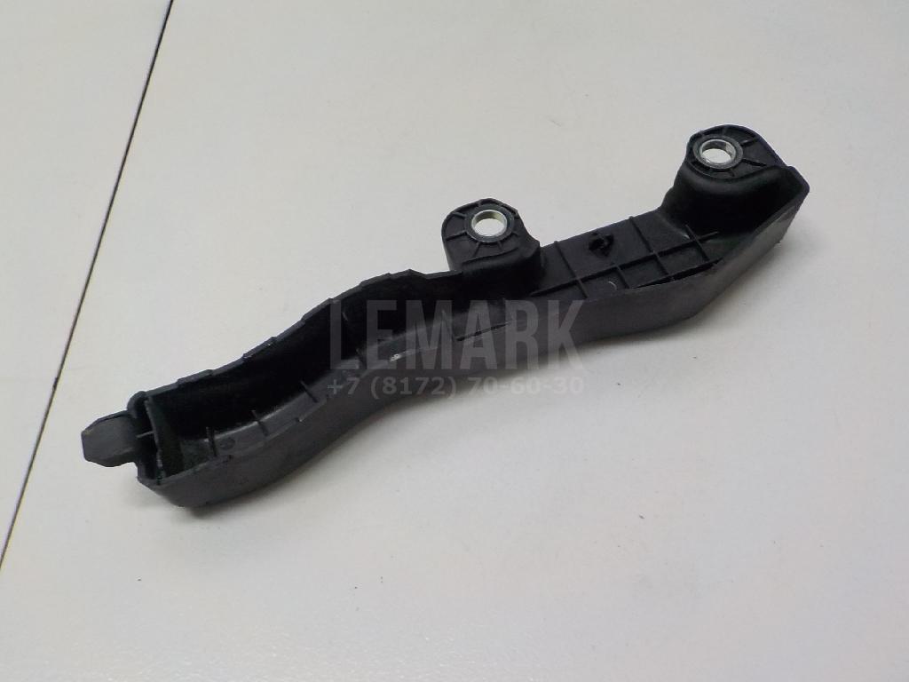 Кожух замка капота для  Fiat Punto II (188) 1999-2010