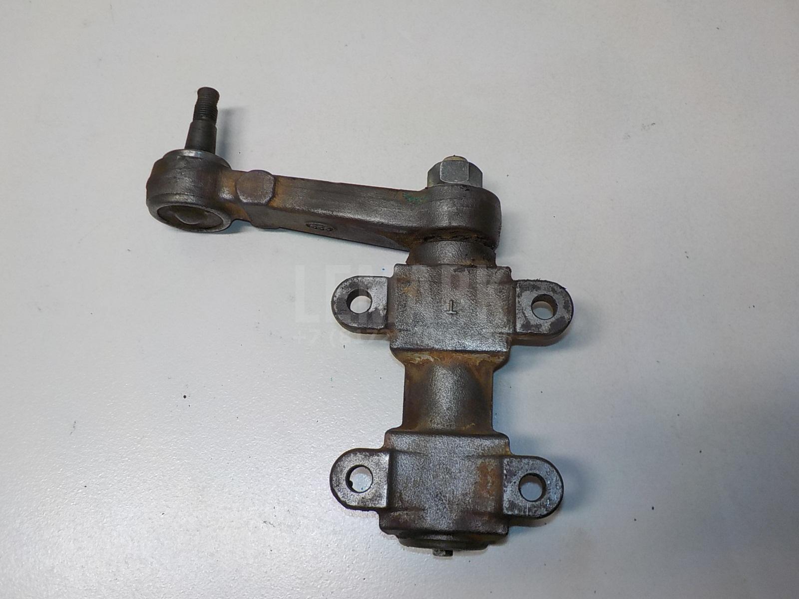 Сошка рулевого механизма MR592811 Mitsubishi