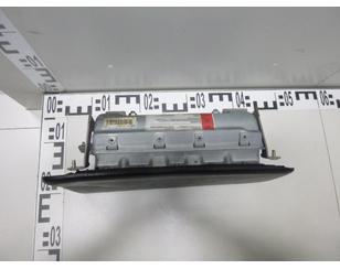 Подушка безопасности пассажирская (в торпедо) для Honda Accord V 1996-1998 БУ состояние отличное