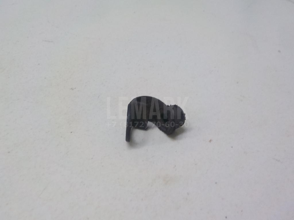 Колпачок 543026 GM
