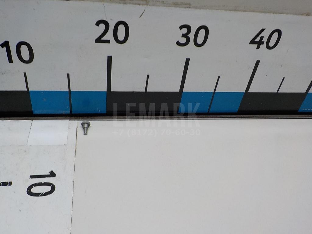 Болт 9014950039 Toyota