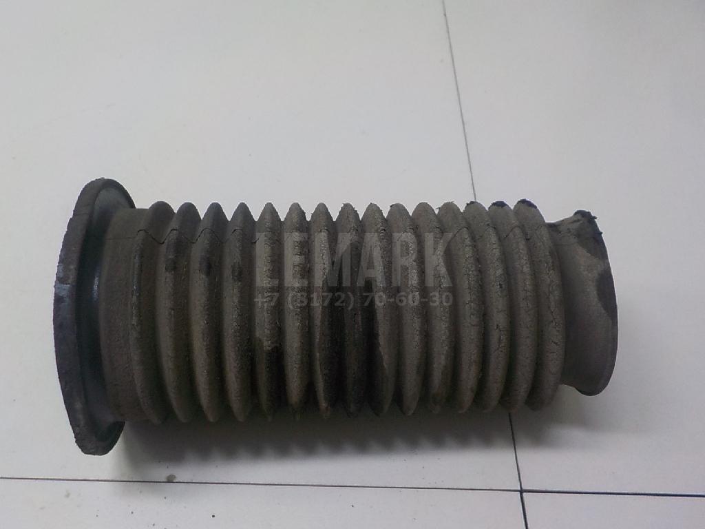 Пыльник переднего амортизатора для  BMW 1-serie E87/E81 2004-2011