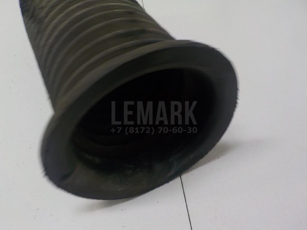 Пыльник переднего амортизатора для  BMW 1-serie E87/E81 2004-2011