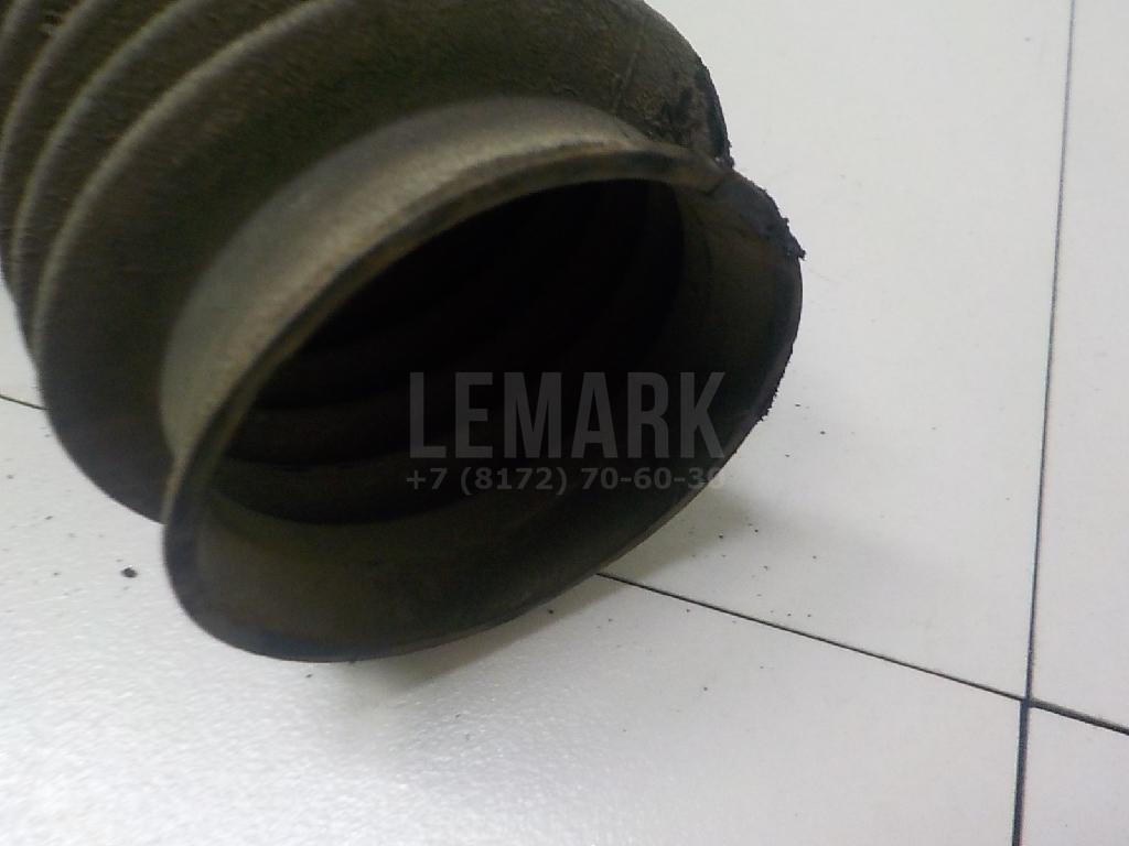 Пыльник переднего амортизатора для  BMW 1-serie E87/E81 2004-2011