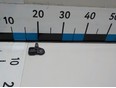 Датчик давления в шине (TPMS)