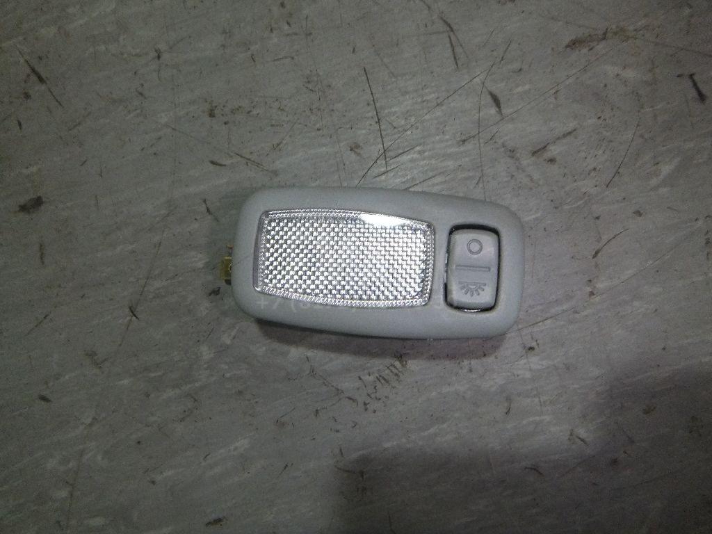 Плафон салонный 928913S000OM Hyundai-Kia