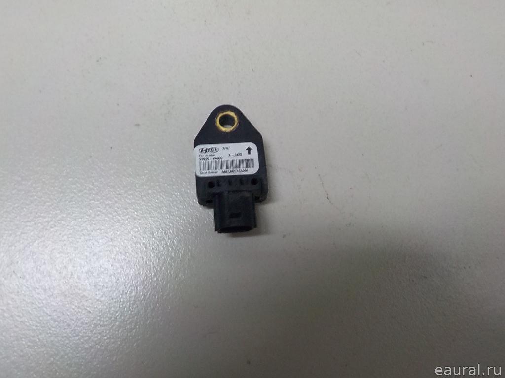 Датчик AIR BAG
