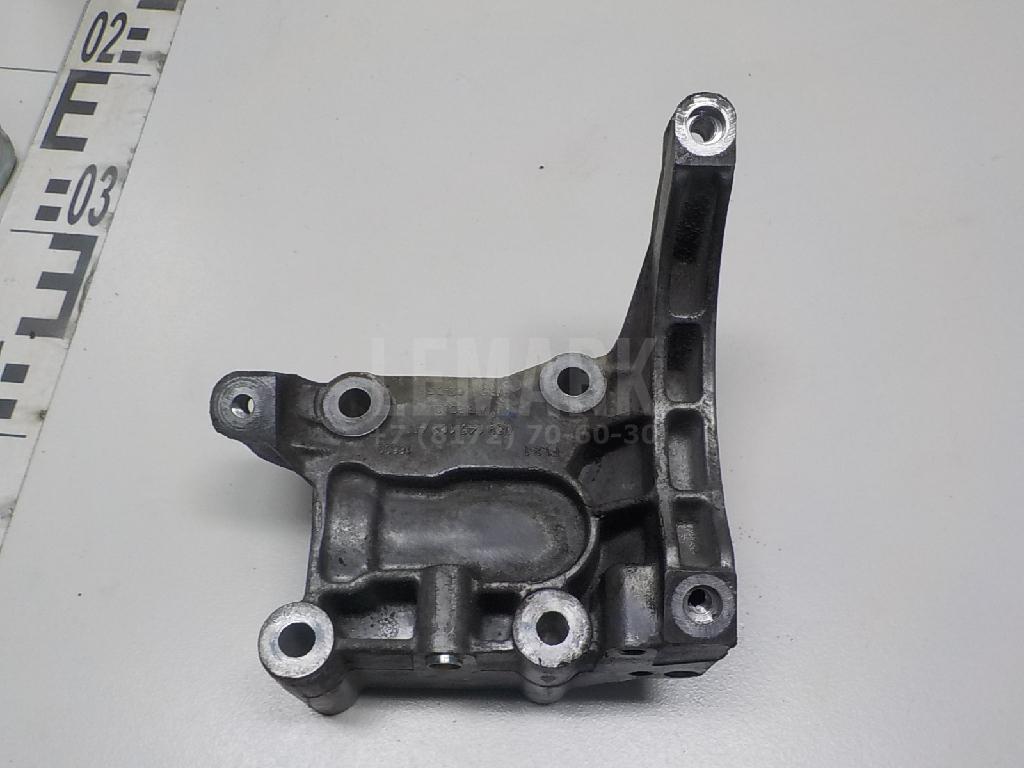 Кронштейн кондиционера для  BMW X3 F25 2010-2017