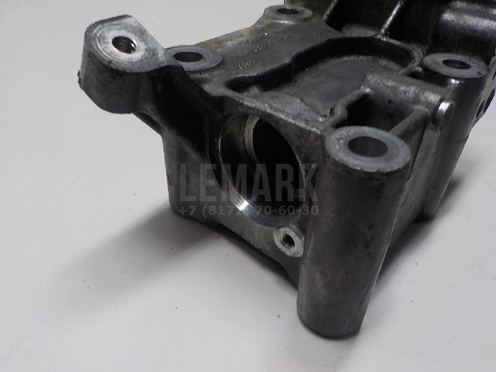 Кронштейн кондиционера для  BMW X3 F25 2010-2017
