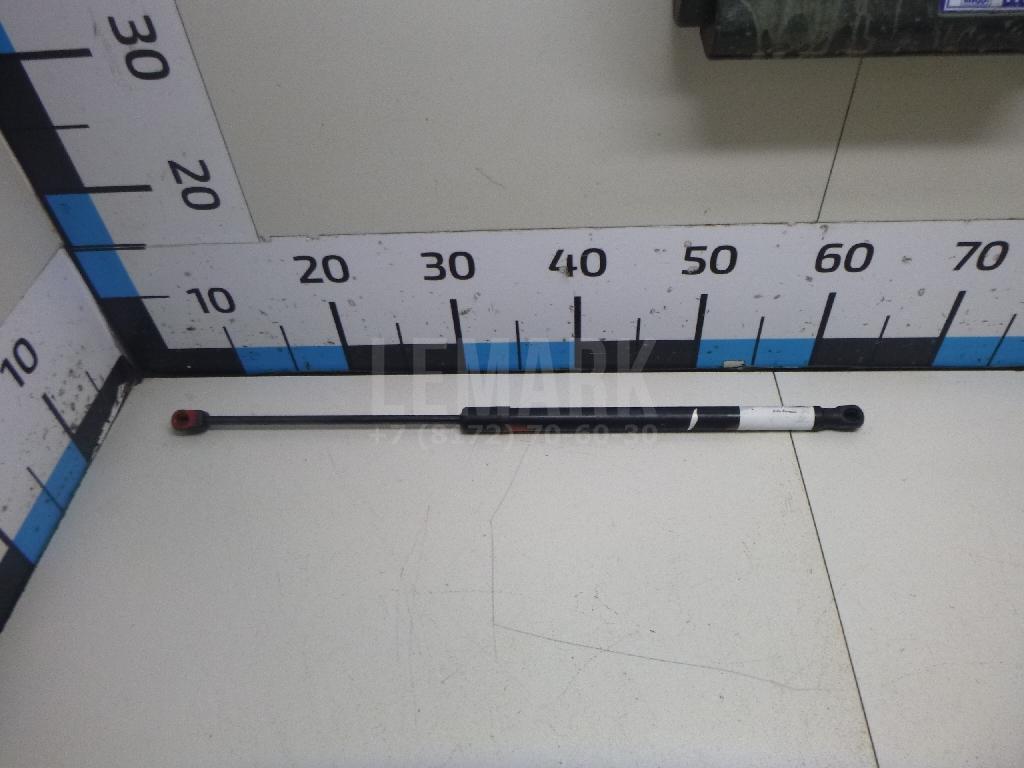 Амортизатор капота 3T0823359 VAG