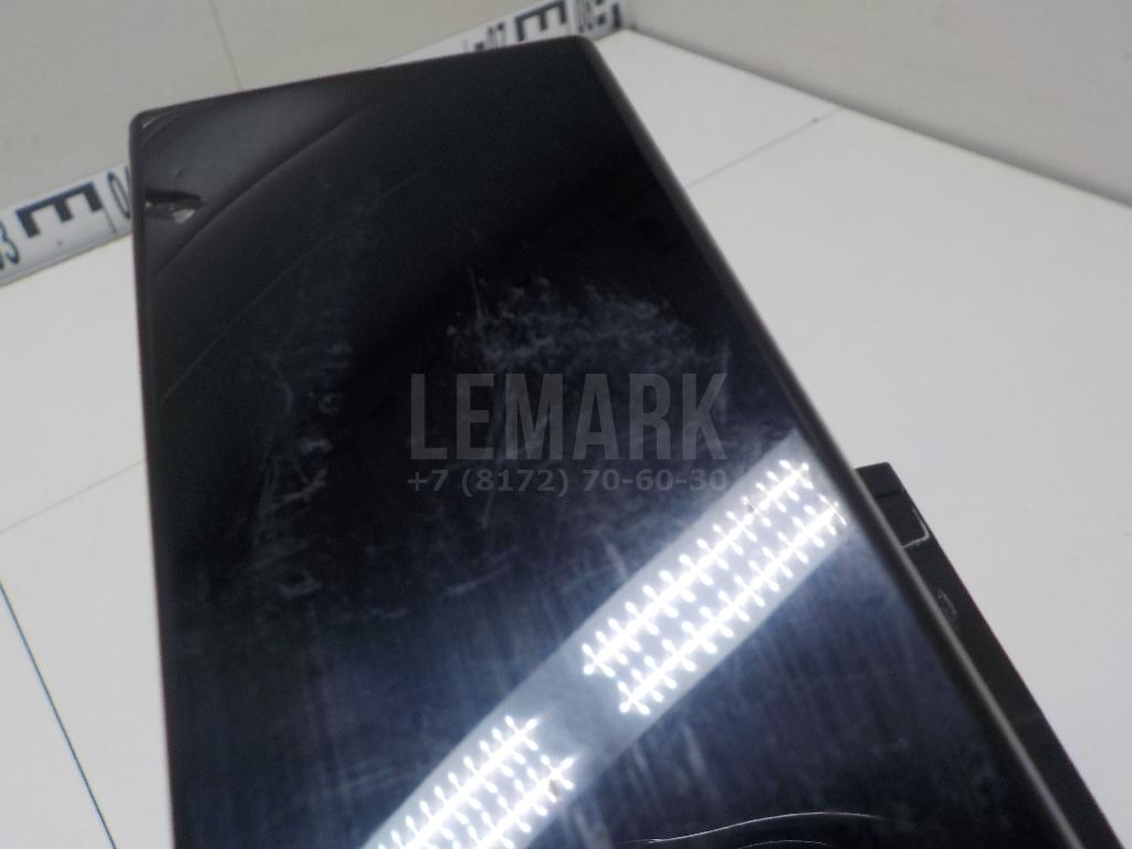 Накладка двери передней правой для  BMW 1-serie F20/F21 2011-2019