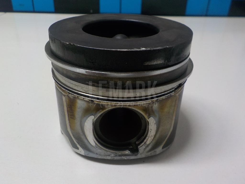 Поршень для  BMW X4 F26 2014-2018