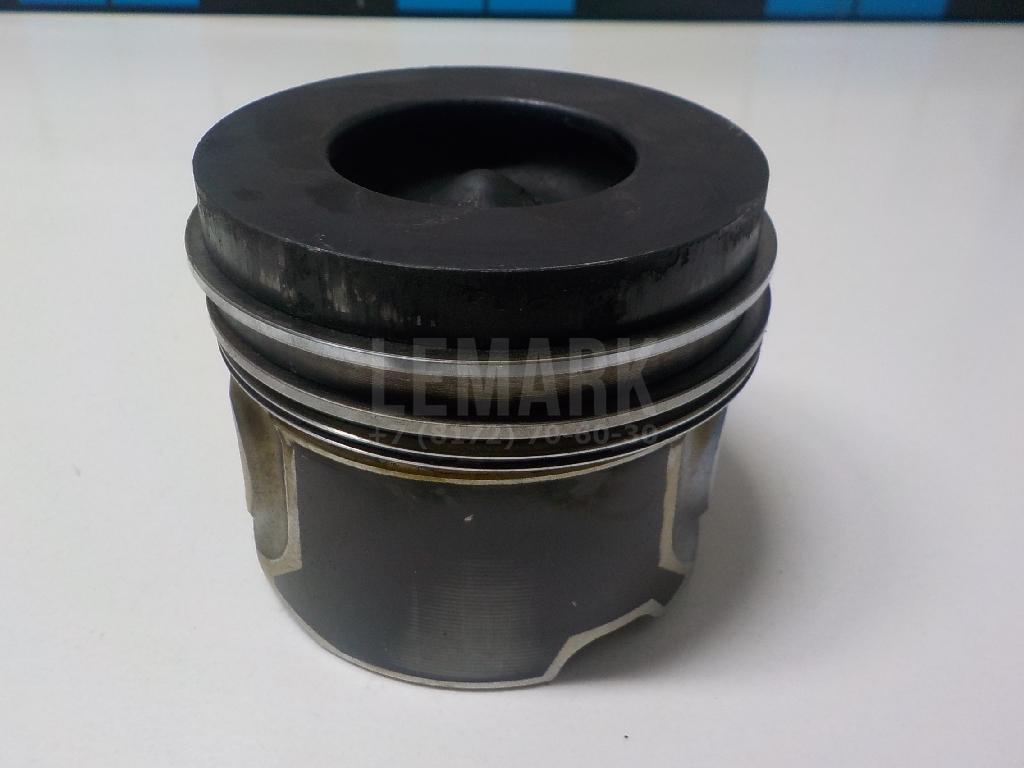Поршень для  BMW X4 F26 2014-2018