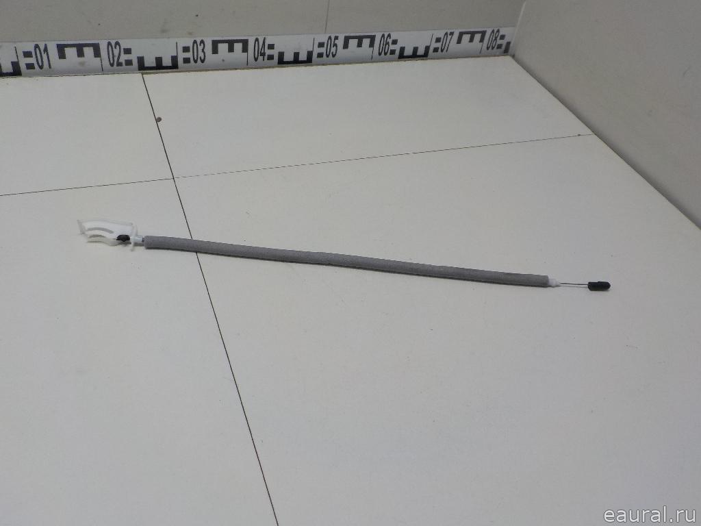 Трос открывания двери