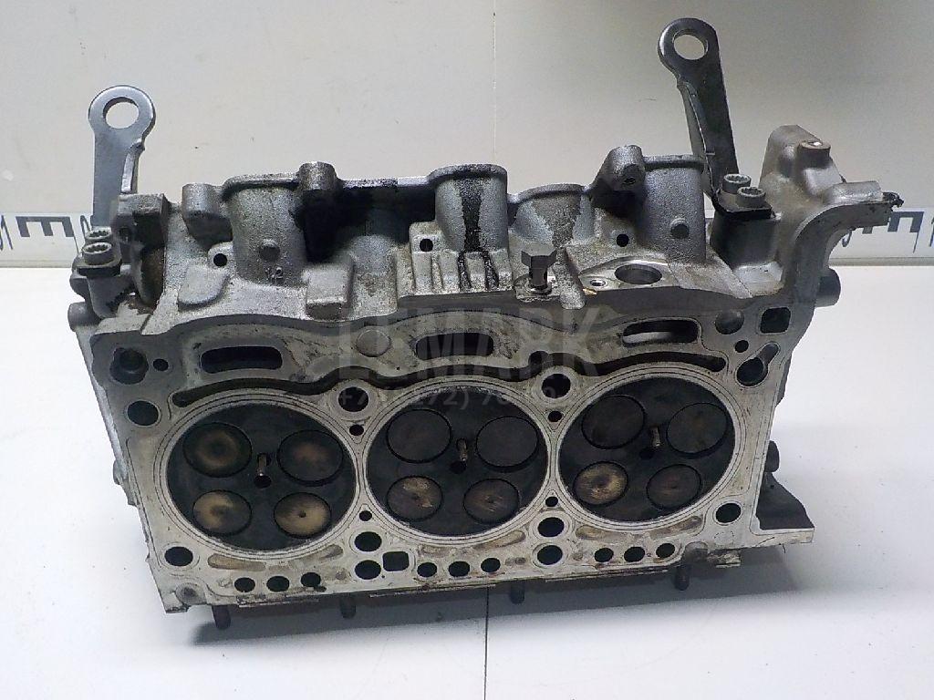 Головка блока для  BMW 1-serie F20/F21 2011-2019