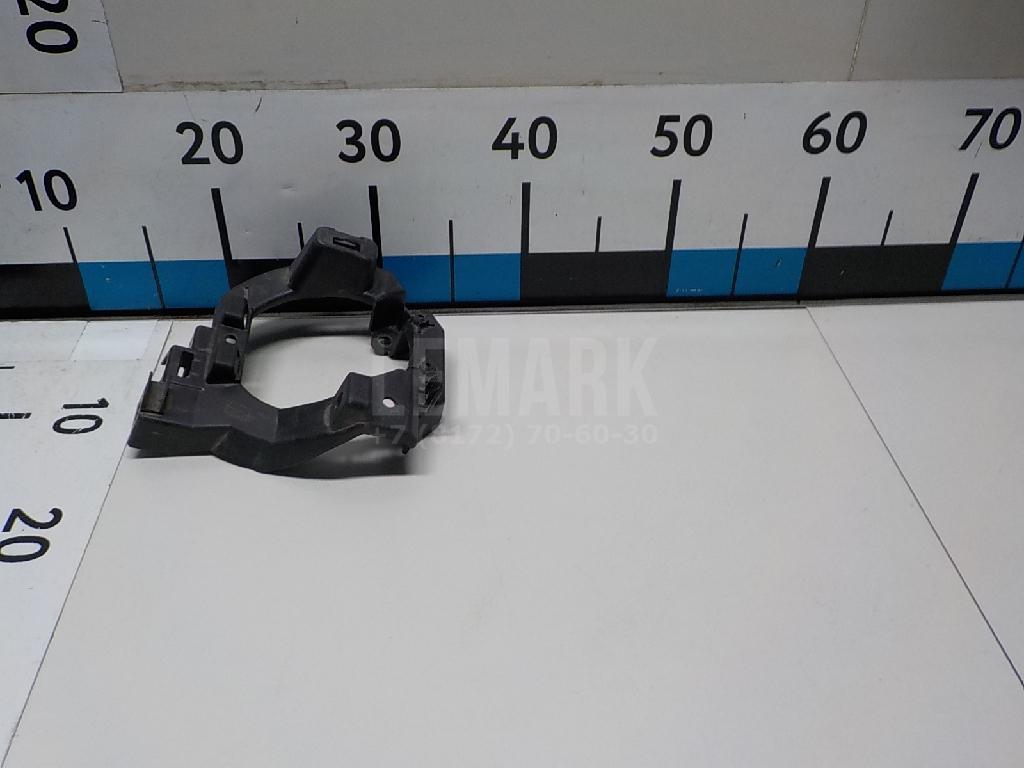 Кронштейн фары противотуманной правой 5212560060 Toyota