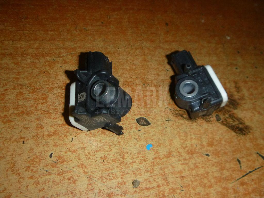 Датчик AIR BAG 959202B200 Hyundai-Kia