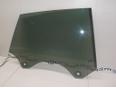 Стекло двери задней правой