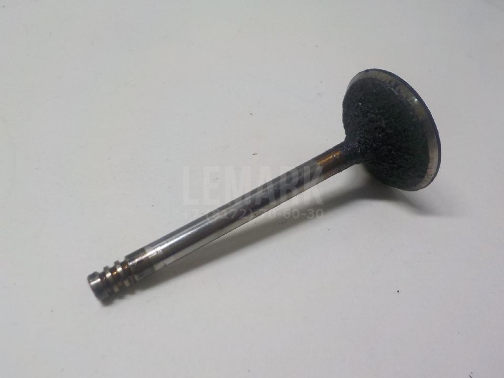 Клапан впускной для  Daewoo