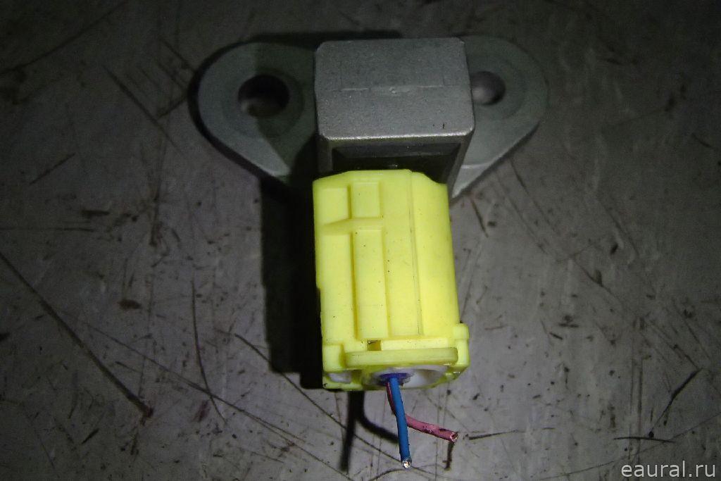 Датчик AIR BAG