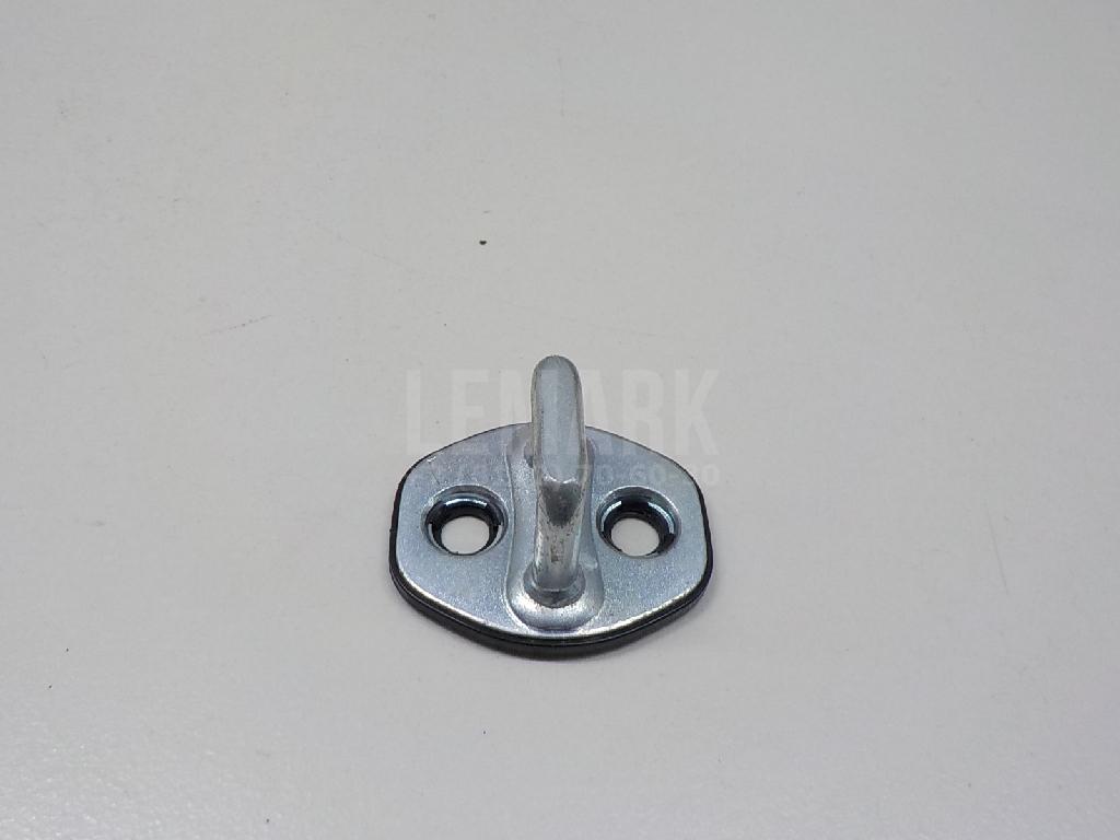 Ответная часть замка двери 81350A4000 Hyundai-Kia