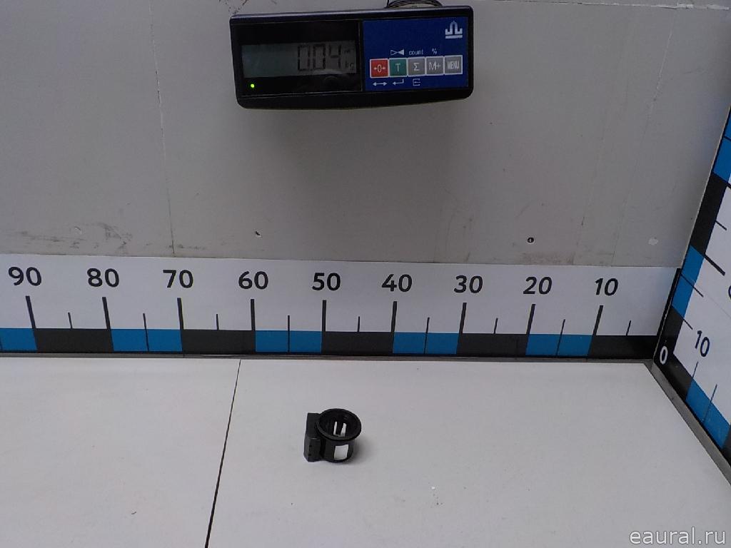 Катушка индуктивности иммобилайзера