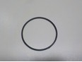 Кольцо уплотнительное (двигатель)