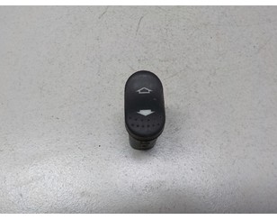 Кнопка стеклоподъемника для Ford Transit [FA] 2000-2006 б/у состояние отличное