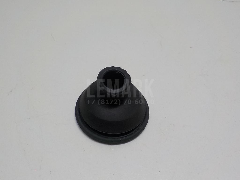 Уплотнитель (наружный) 7L0941913B VAG