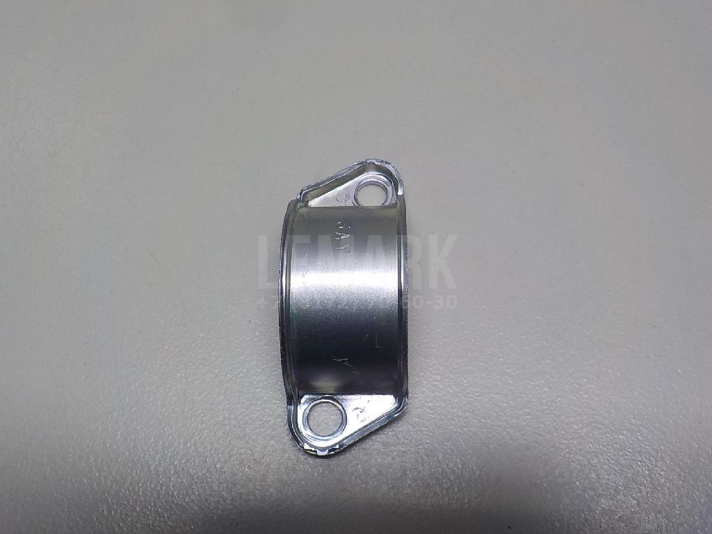 Кронштейн (сопут. товар) 81918C5700 Hyundai-Kia