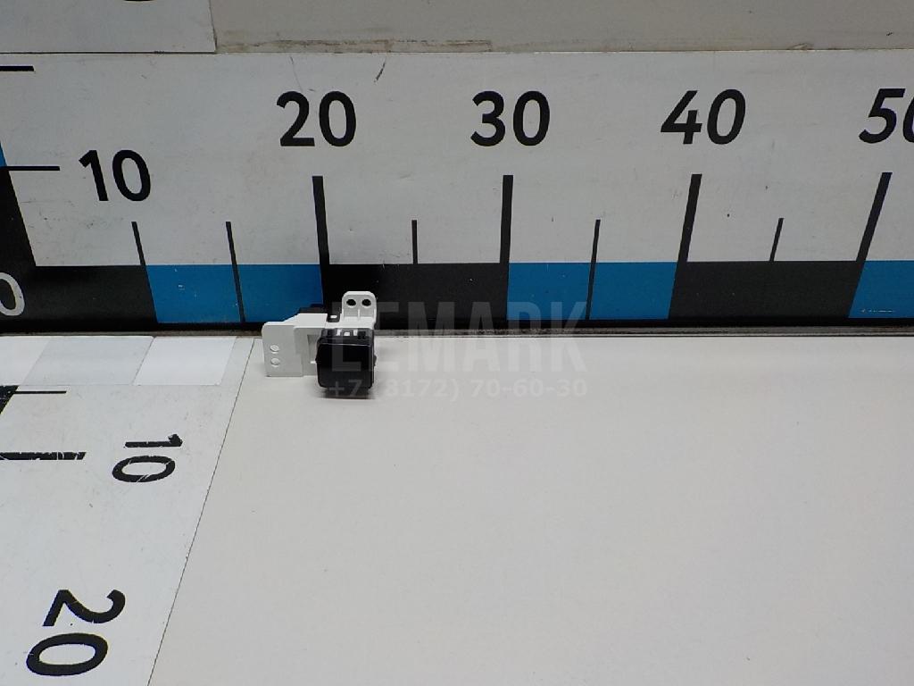 Индикатор 8395060150 Toyota