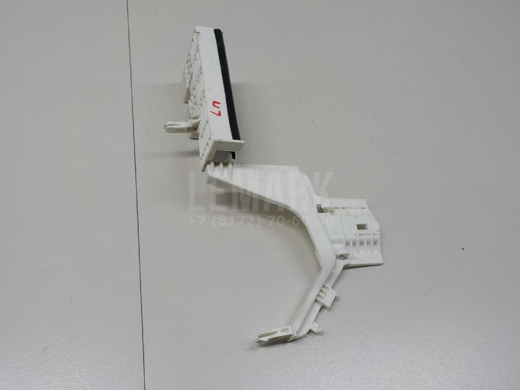 Кронштейн (сопут. товар) 82484D7000 Hyundai-Kia