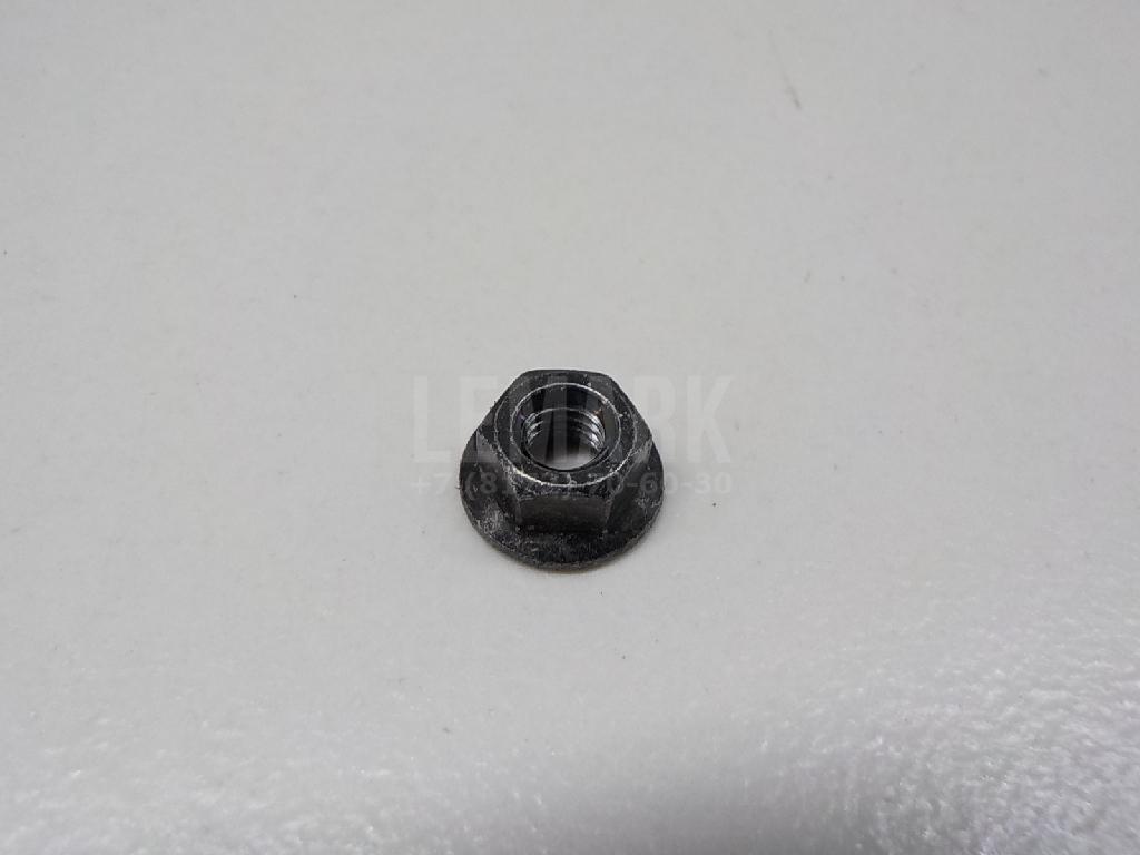Гайка 1339506003 Hyundai-Kia