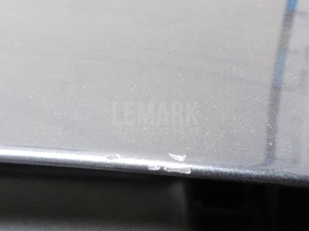 Спойлер (дефлектор) багажника для  BMW 3-serie E92/E93 2006-2012