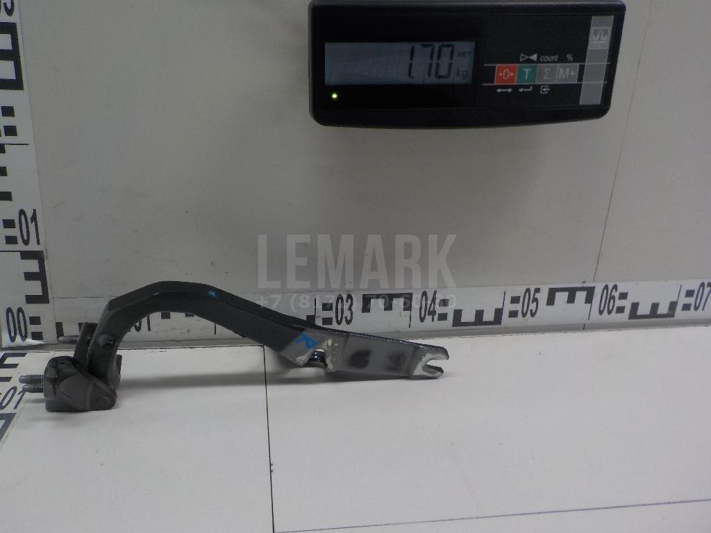 Петля двери багажника для  BMW X3 E83 2004-2010