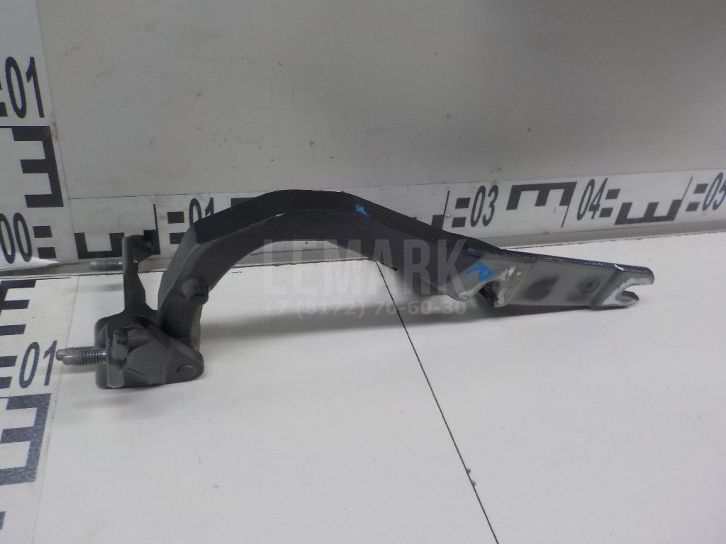 Петля двери багажника для  BMW X3 E83 2004-2010