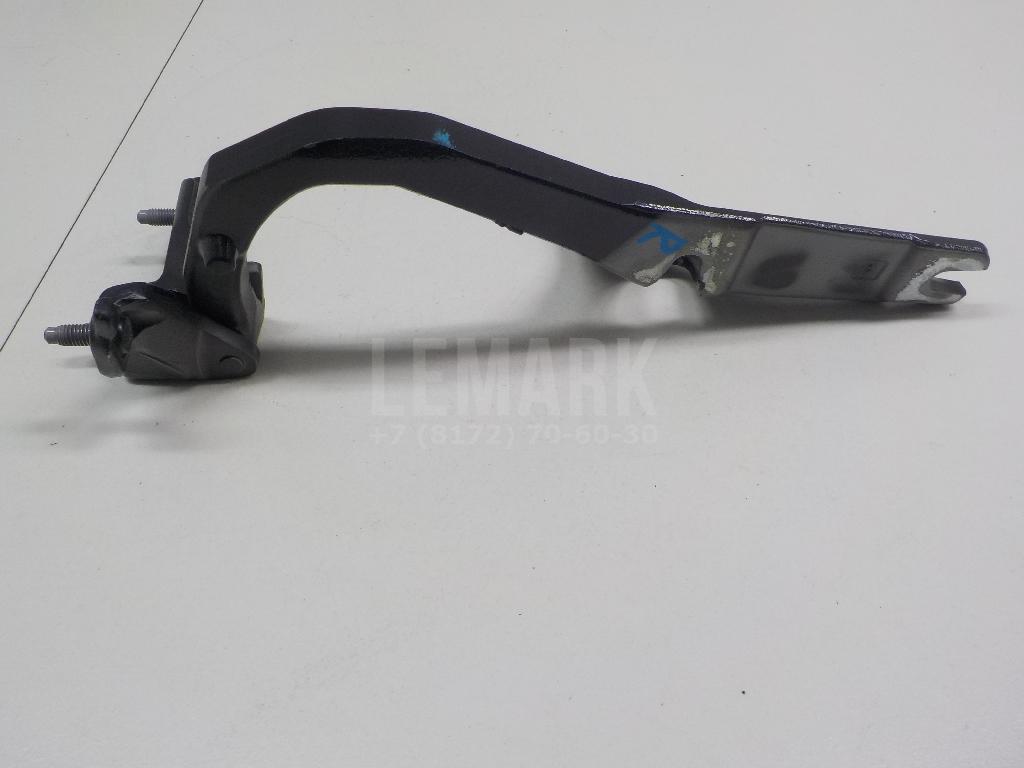 Петля двери багажника для  BMW X3 E83 2004-2010